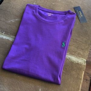 Polo Ralph Lauren T-shirt